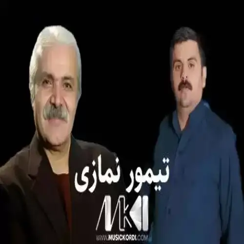 عه‌لی زه‌ندی